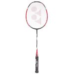 Yonex Voltric Power Breach Black / Red